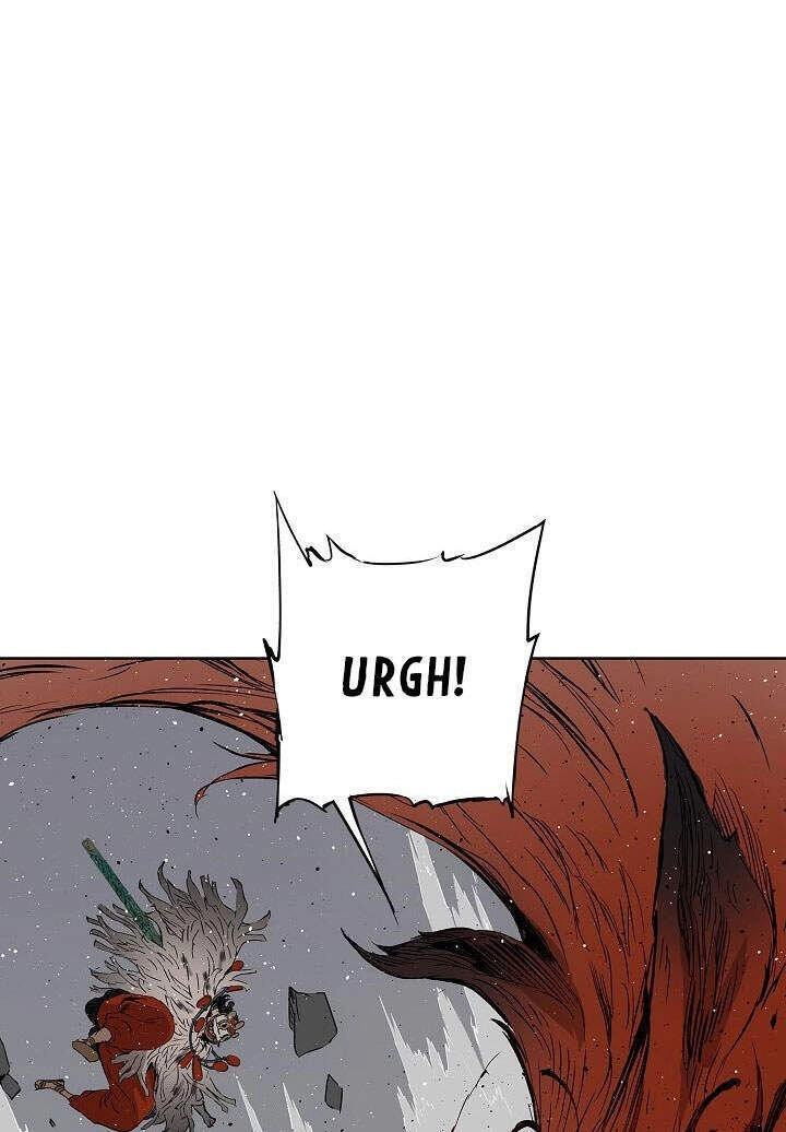 Vô Kiếm Tiểu Tử Chapter 51 - 56