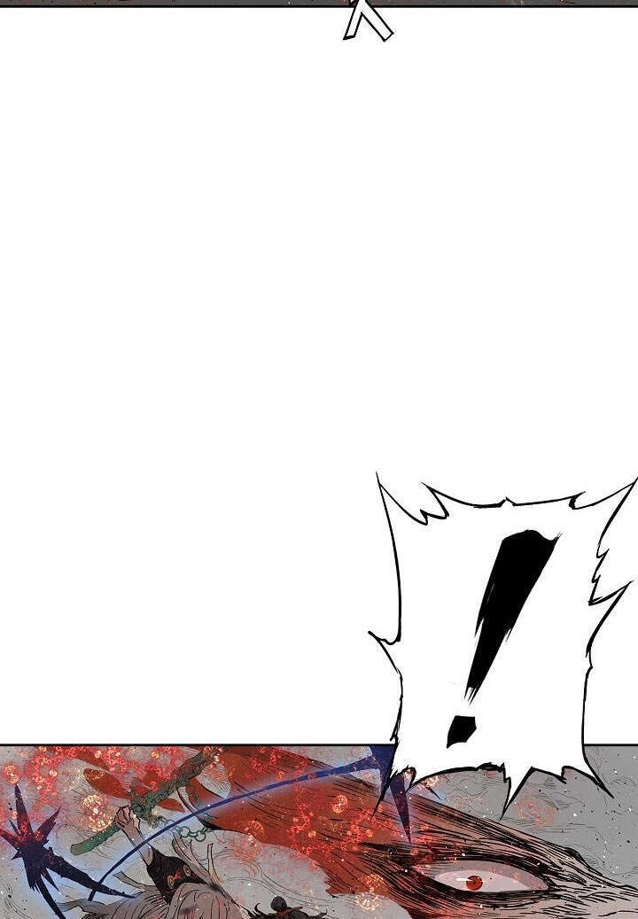 Vô Kiếm Tiểu Tử Chapter 51 - 58