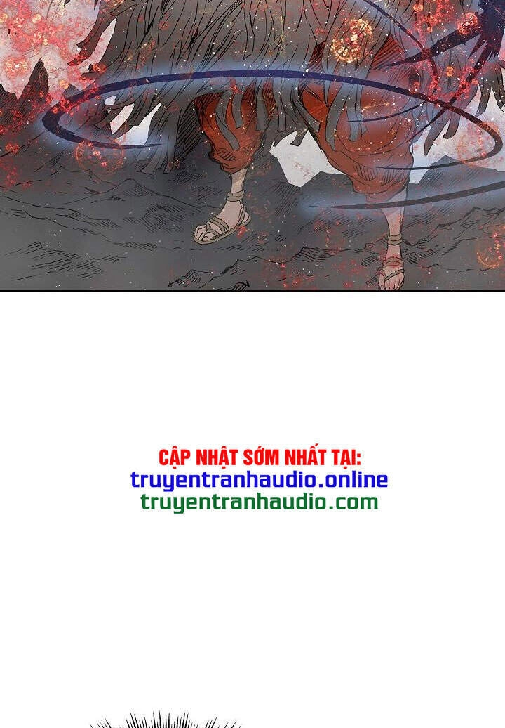 Vô Kiếm Tiểu Tử Chapter 51 - 60