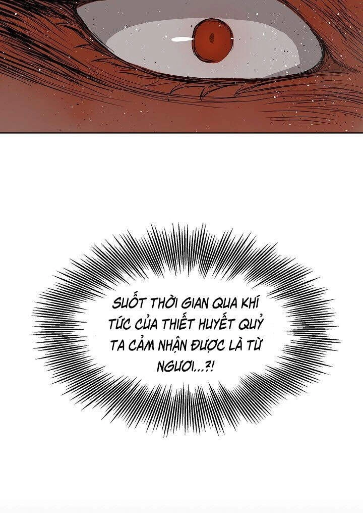 Vô Kiếm Tiểu Tử Chapter 51 - 62