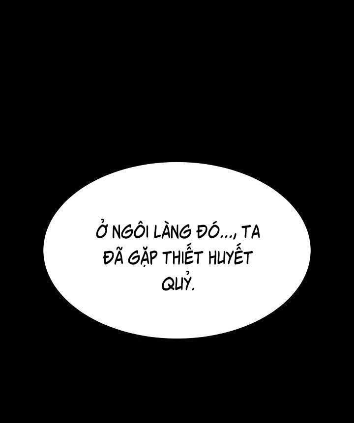 Vô Kiếm Tiểu Tử Chapter 51 - 64