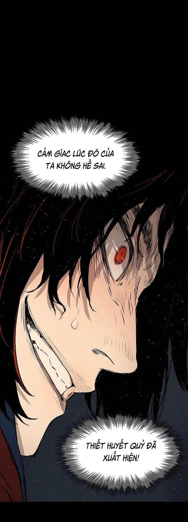 Vô Kiếm Tiểu Tử Chapter 51 - 67