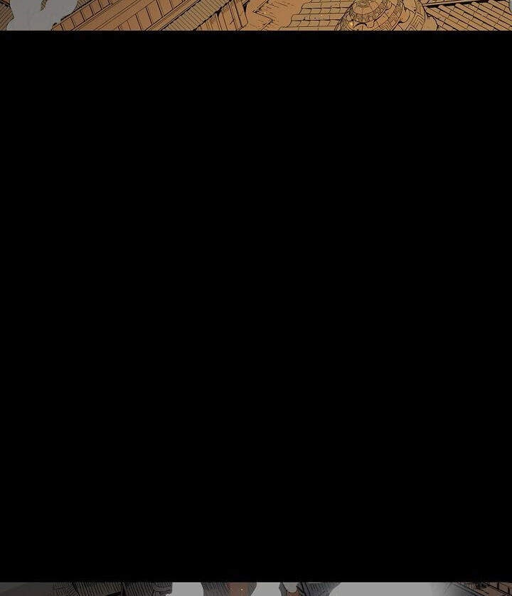 Vô Kiếm Tiểu Tử Chapter 51 - 72