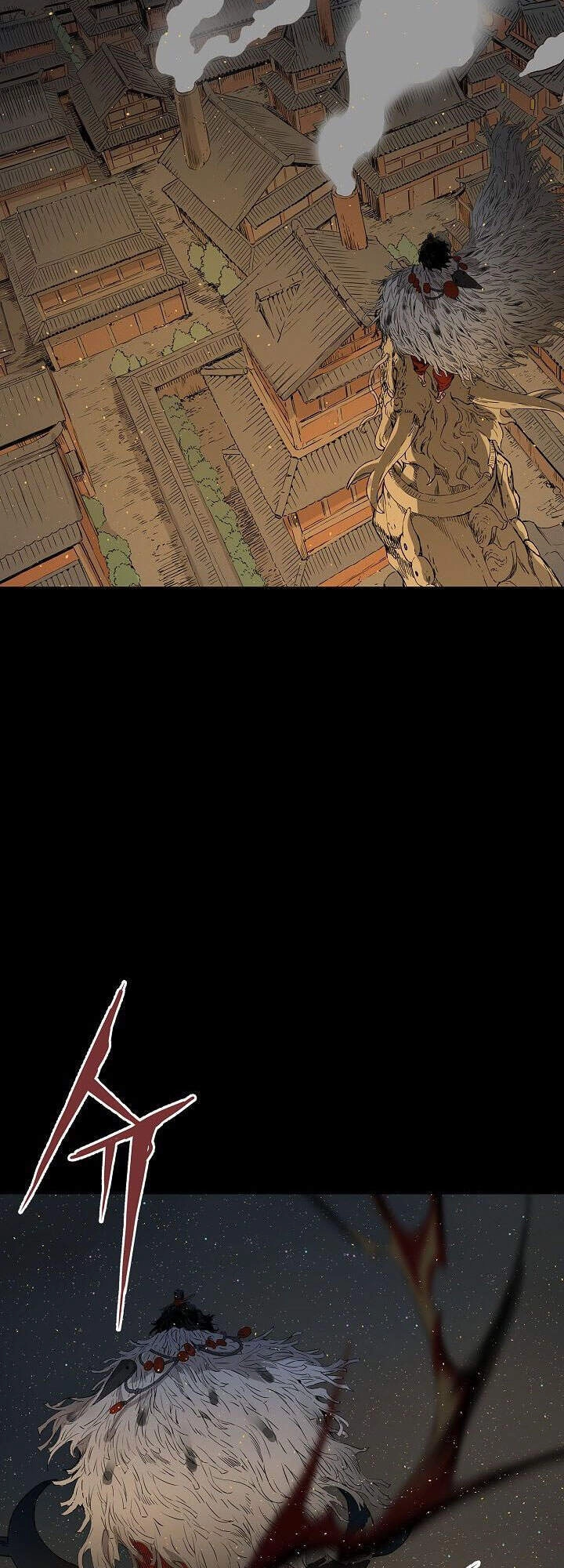 Vô Kiếm Tiểu Tử Chapter 51 - 73