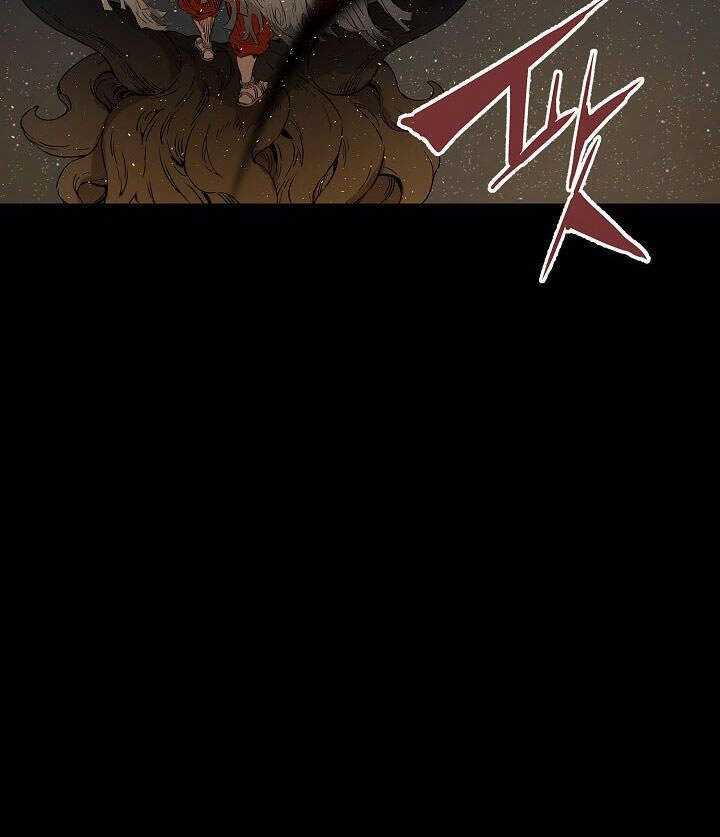 Vô Kiếm Tiểu Tử Chapter 51 - 74