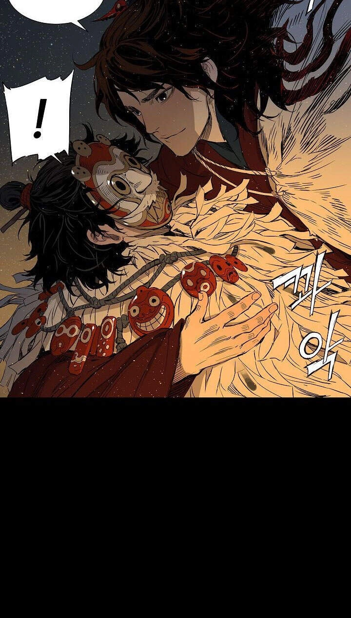 Vô Kiếm Tiểu Tử Chapter 51 - 78