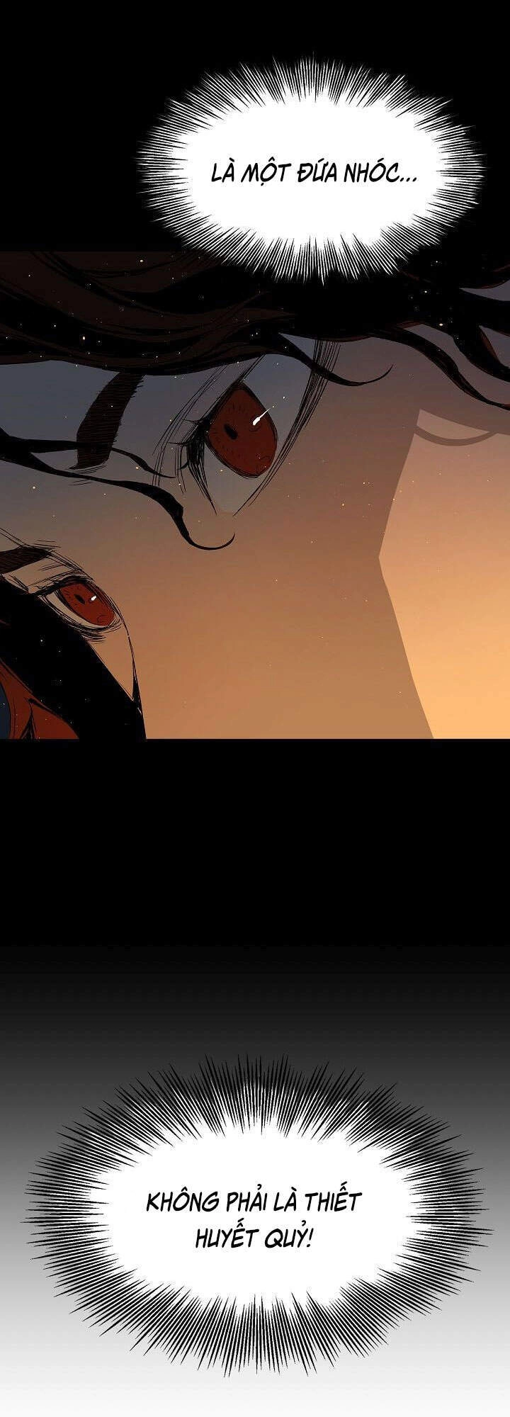 Vô Kiếm Tiểu Tử Chapter 51 - 79