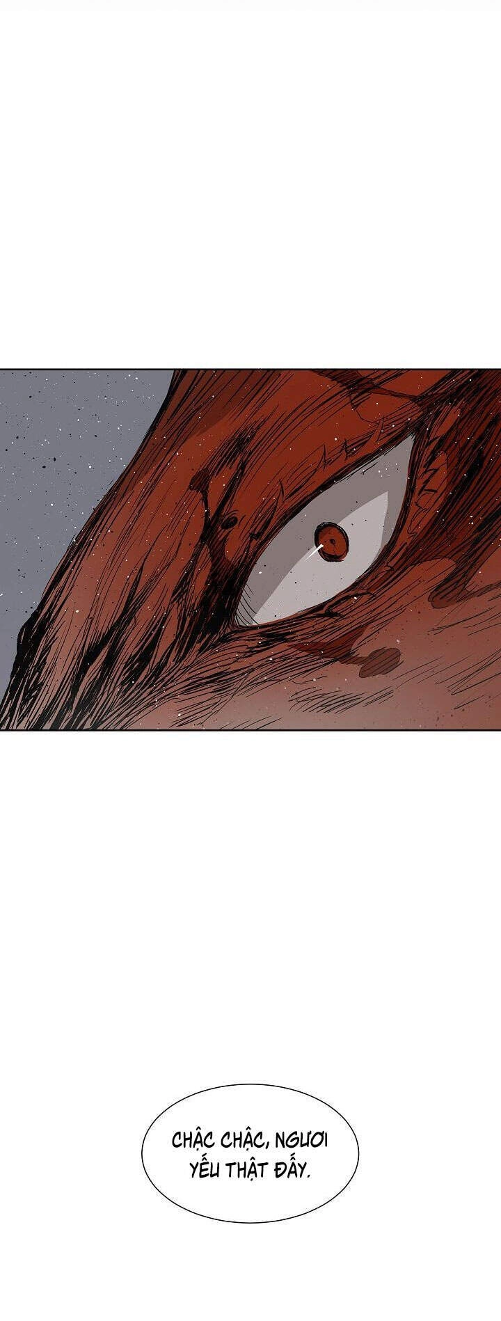 Vô Kiếm Tiểu Tử Chapter 51 - 80