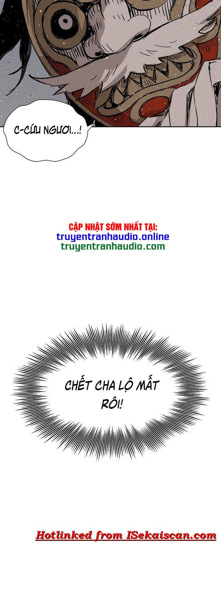 Vô Kiếm Tiểu Tử Chapter 51 - 87