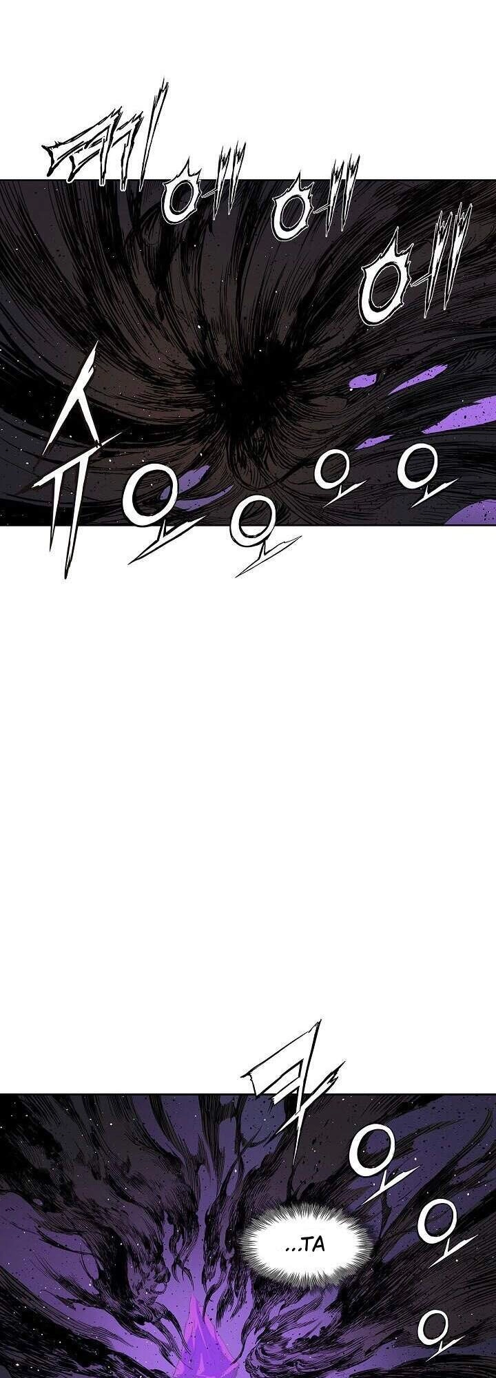 Vô Kiếm Tiểu Tử Chapter 52 - 3