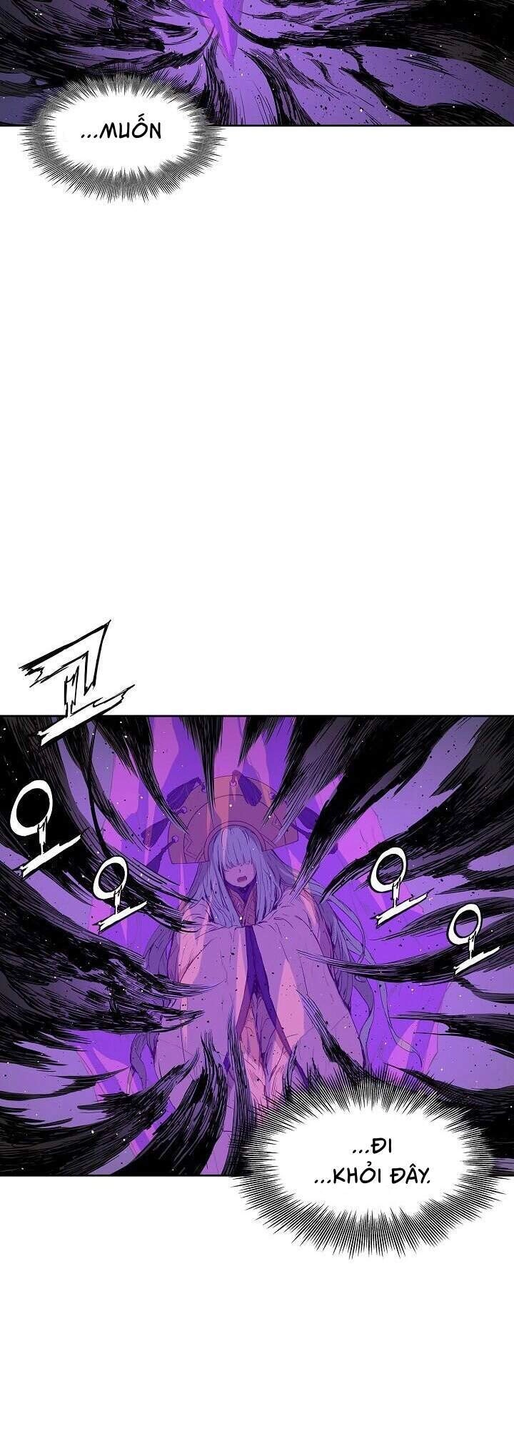 Vô Kiếm Tiểu Tử Chapter 52 - 4