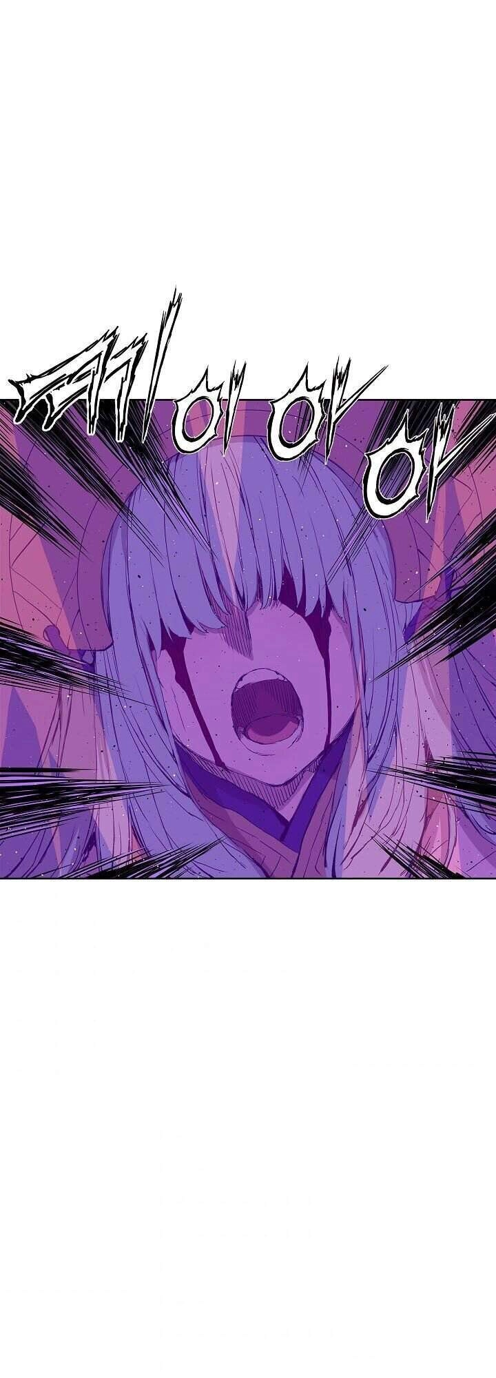 Vô Kiếm Tiểu Tử Chapter 52 - 6