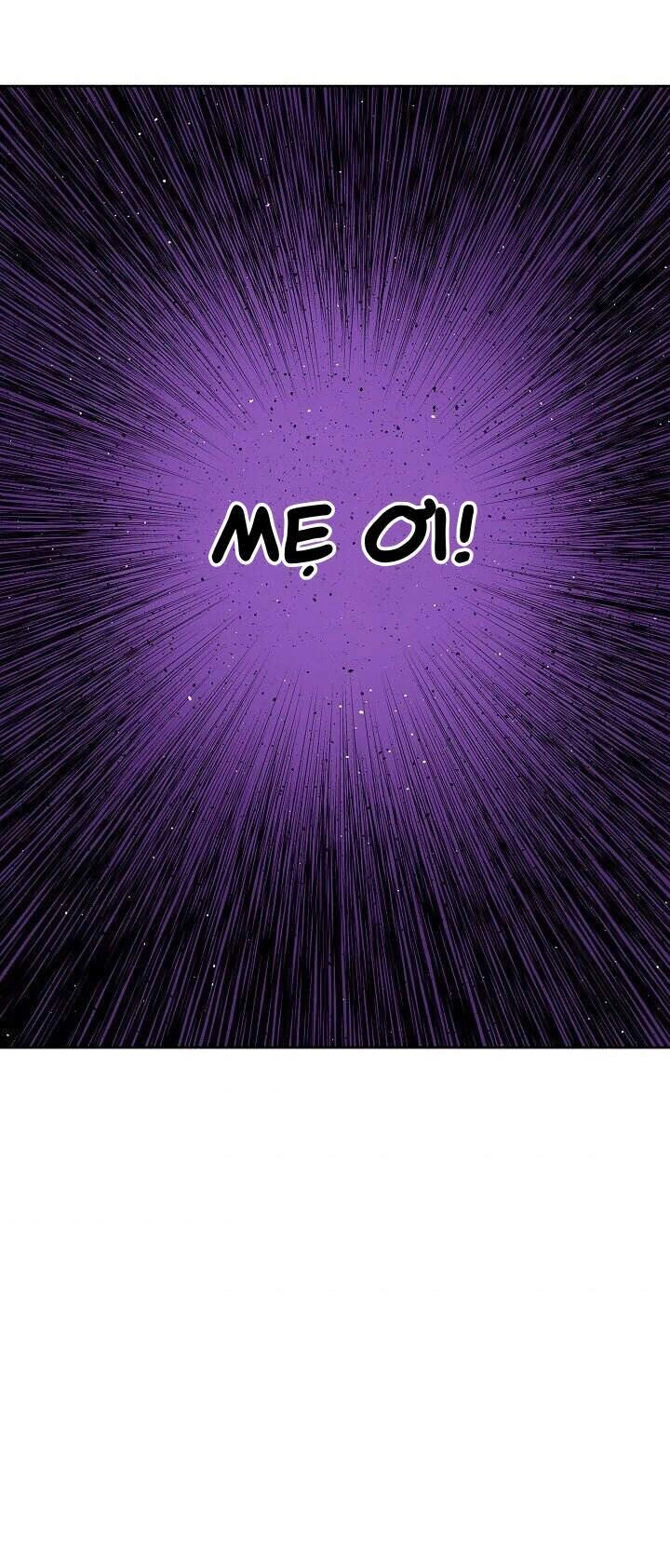 Vô Kiếm Tiểu Tử Chapter 52 - 7