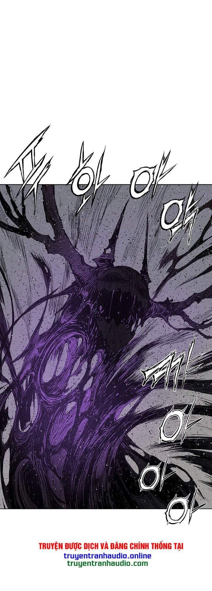 Vô Kiếm Tiểu Tử Chapter 52 - 8