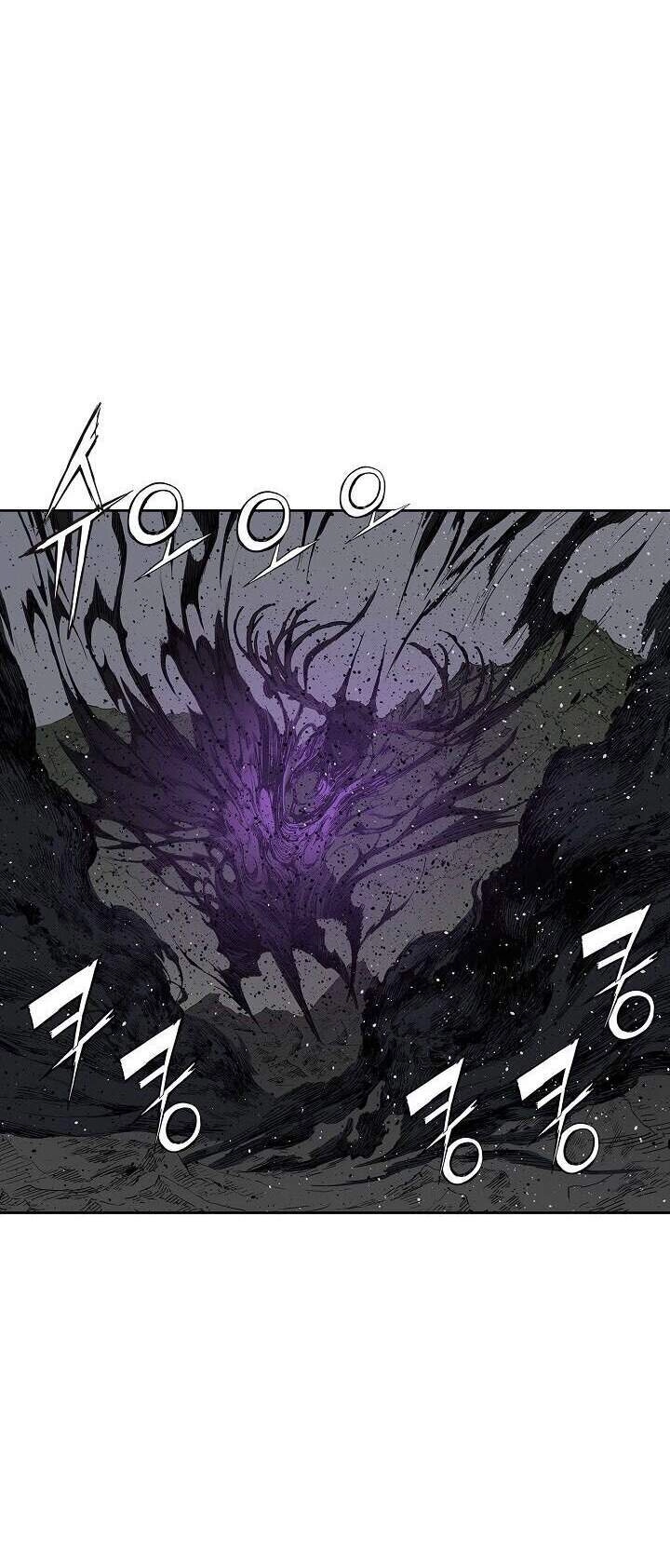 Vô Kiếm Tiểu Tử Chapter 52 - 9