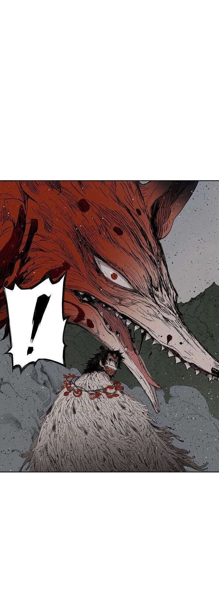 Vô Kiếm Tiểu Tử Chapter 52 - 10