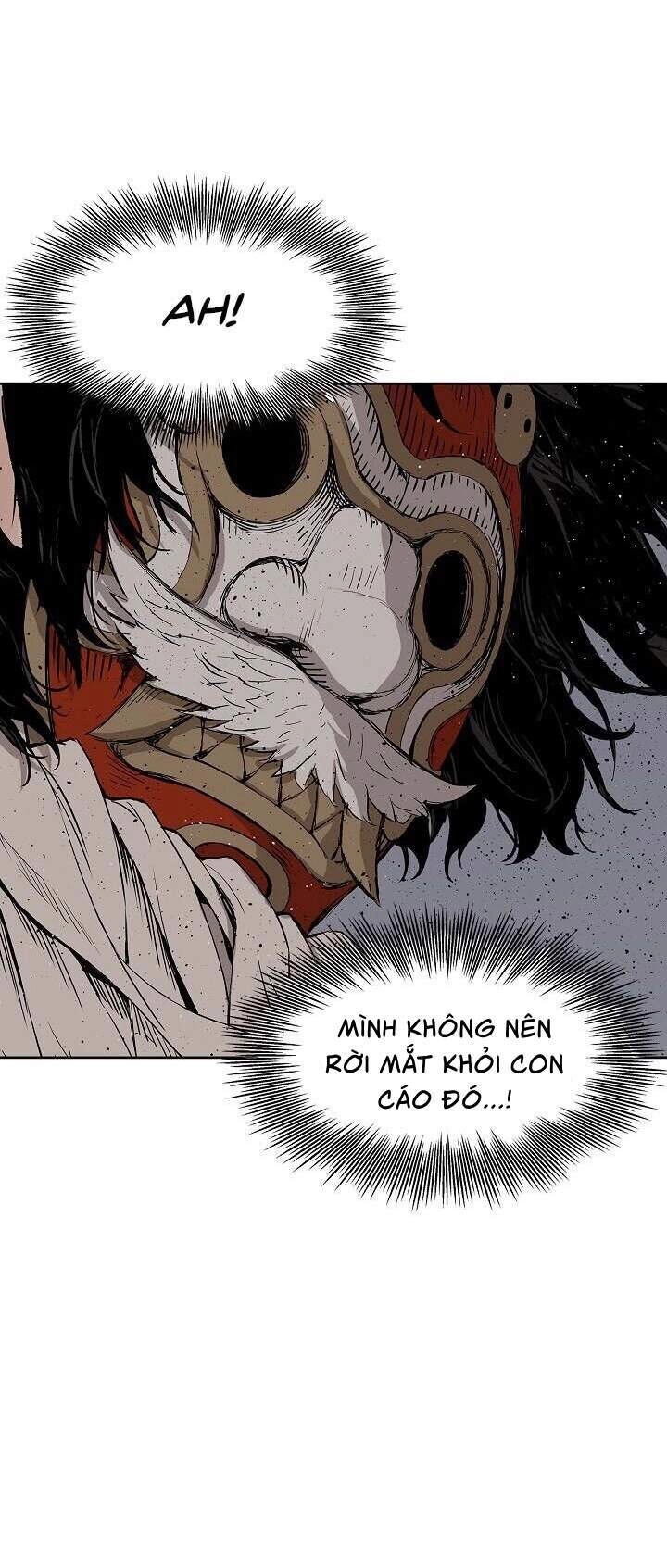 Vô Kiếm Tiểu Tử Chapter 52 - 11