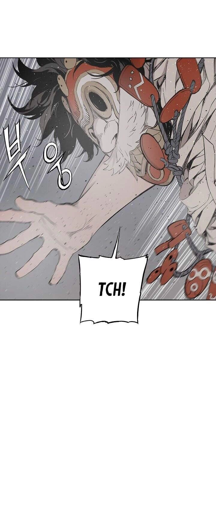 Vô Kiếm Tiểu Tử Chapter 52 - 13