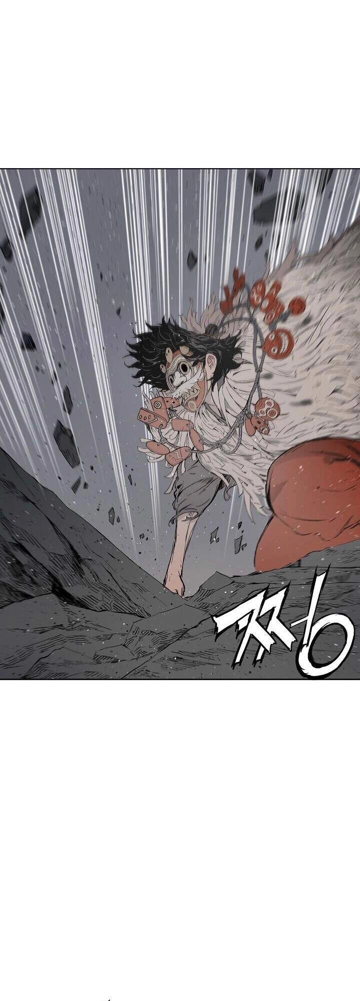 Vô Kiếm Tiểu Tử Chapter 52 - 14