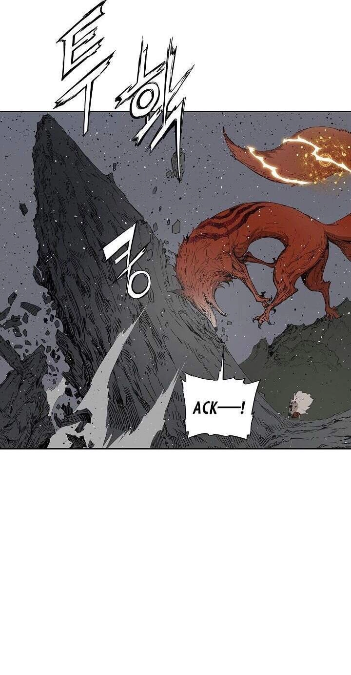 Vô Kiếm Tiểu Tử Chapter 52 - 15