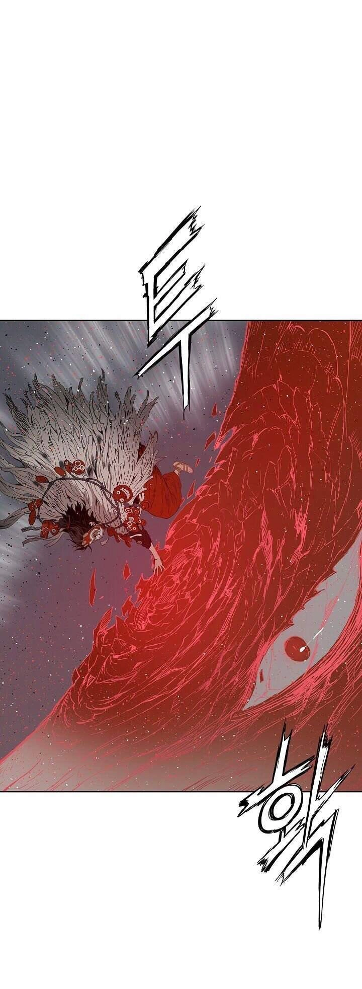 Vô Kiếm Tiểu Tử Chapter 52 - 18