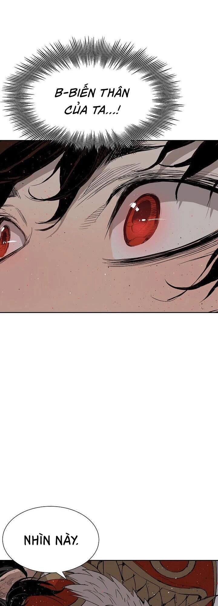 Vô Kiếm Tiểu Tử Chapter 52 - 21