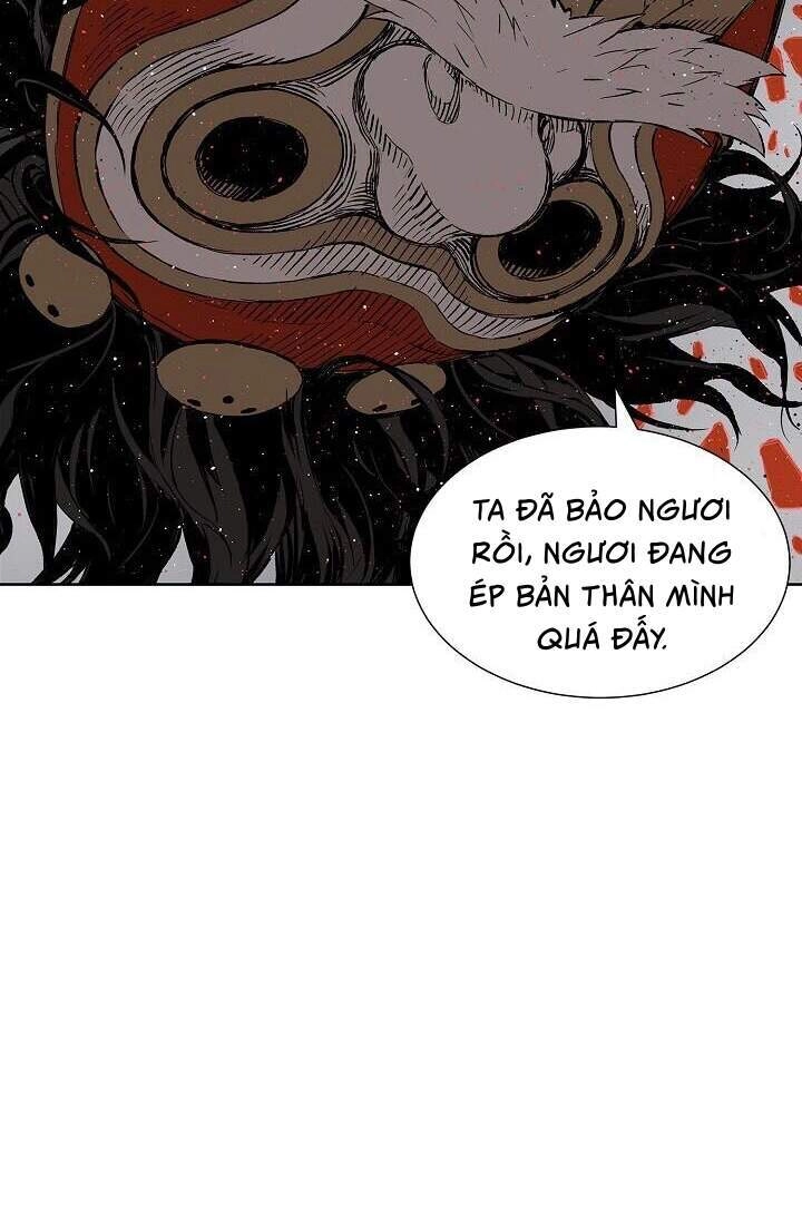 Vô Kiếm Tiểu Tử Chapter 52 - 22