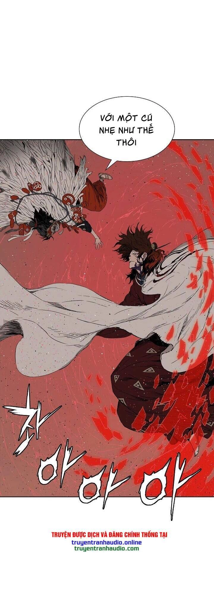 Vô Kiếm Tiểu Tử Chapter 52 - 23