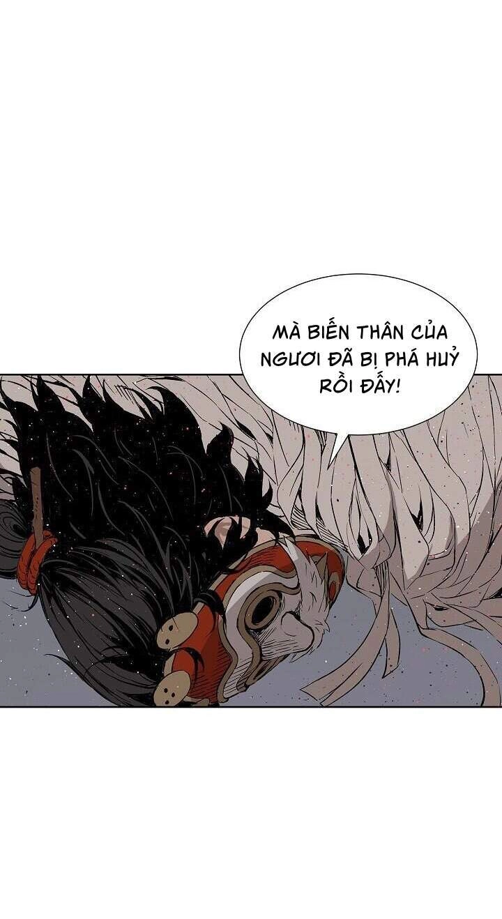 Vô Kiếm Tiểu Tử Chapter 52 - 24