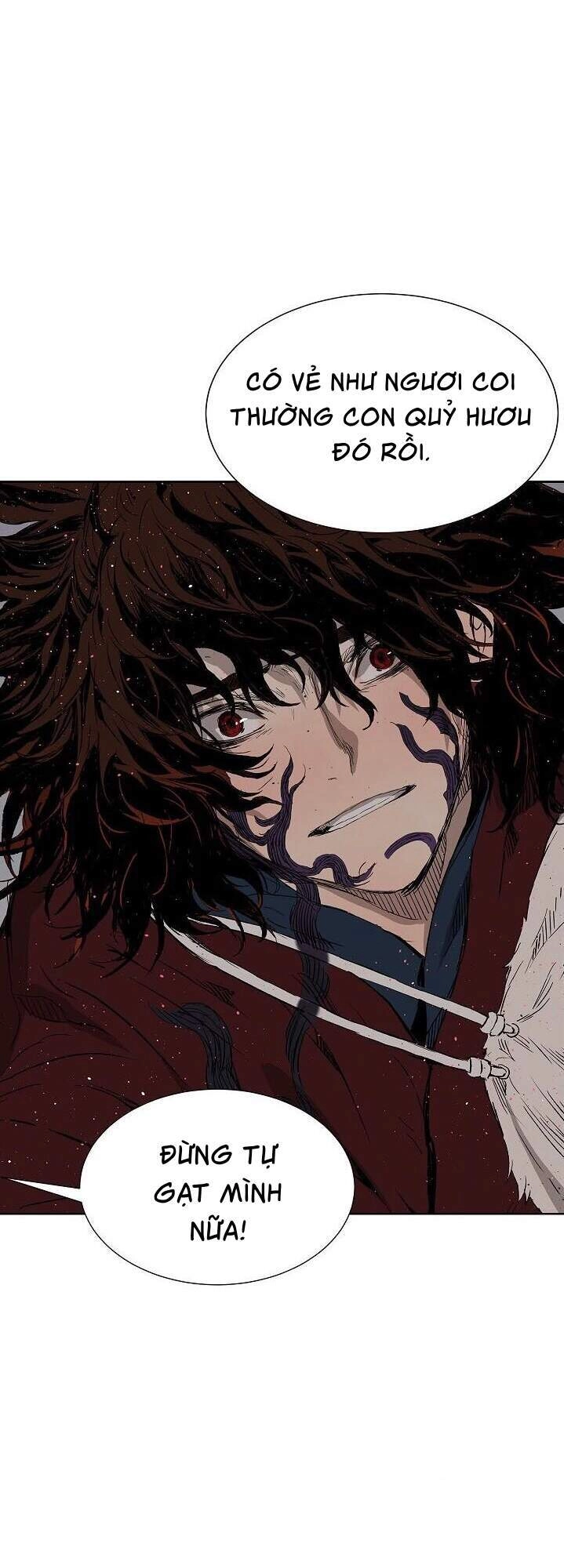 Vô Kiếm Tiểu Tử Chapter 52 - 25