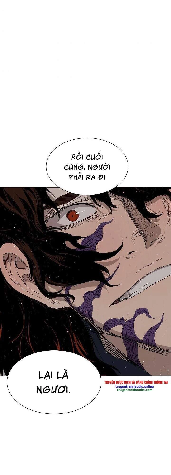 Vô Kiếm Tiểu Tử Chapter 52 - 27