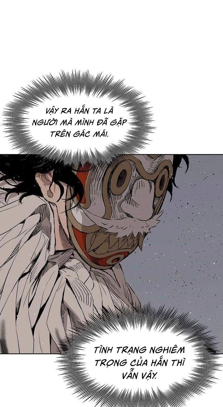 Vô Kiếm Tiểu Tử Chapter 52 - 28