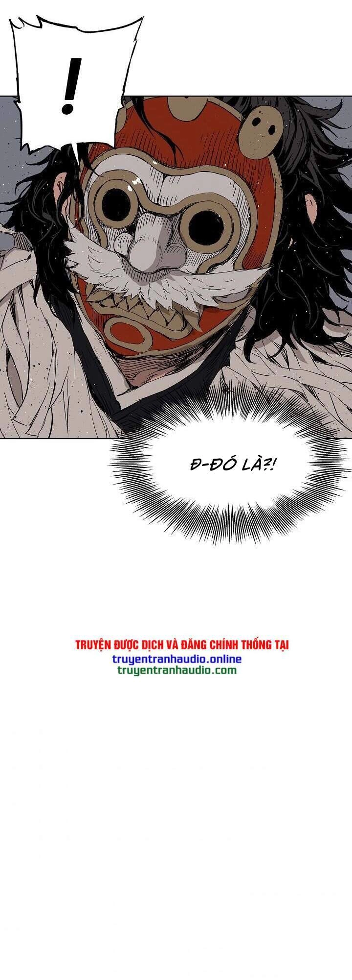 Vô Kiếm Tiểu Tử Chapter 52 - 32