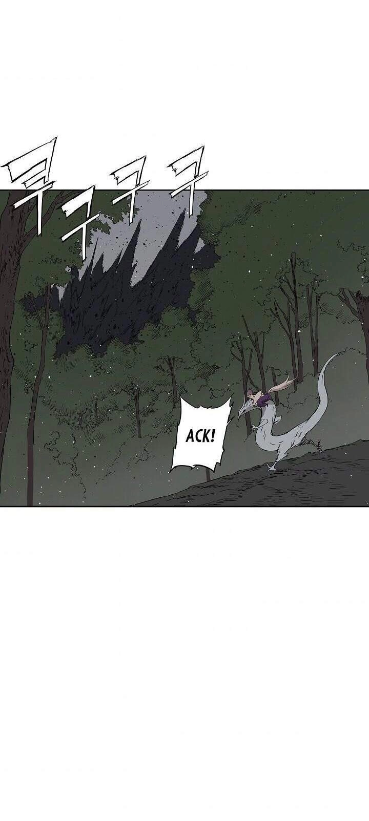 Vô Kiếm Tiểu Tử Chapter 52 - 33