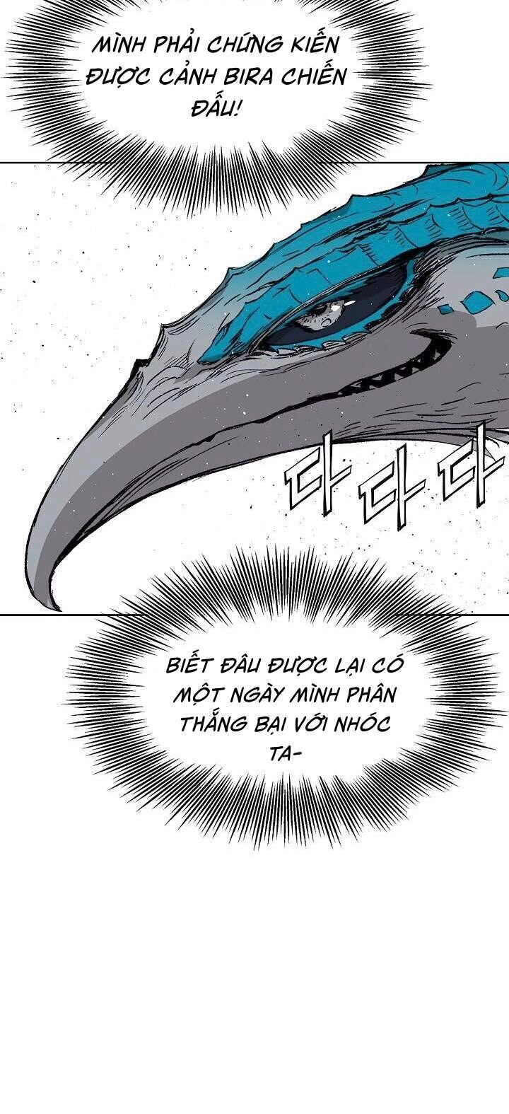 Vô Kiếm Tiểu Tử Chapter 52 - 35