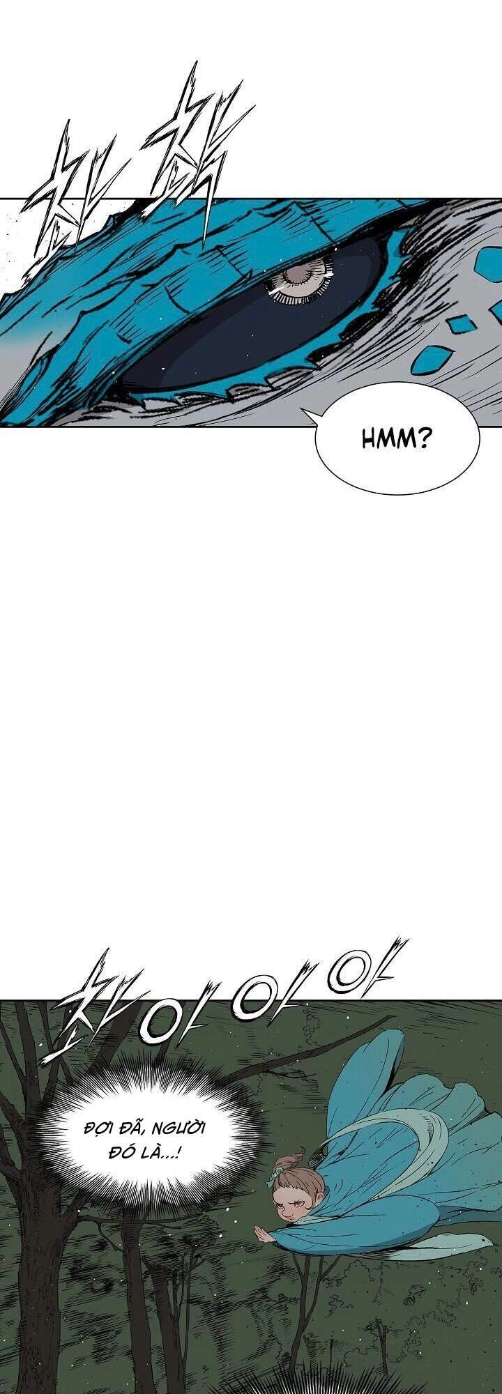 Vô Kiếm Tiểu Tử Chapter 52 - 36