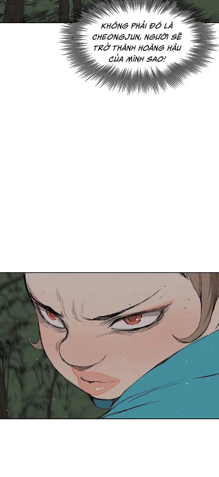 Vô Kiếm Tiểu Tử Chapter 52 - 37