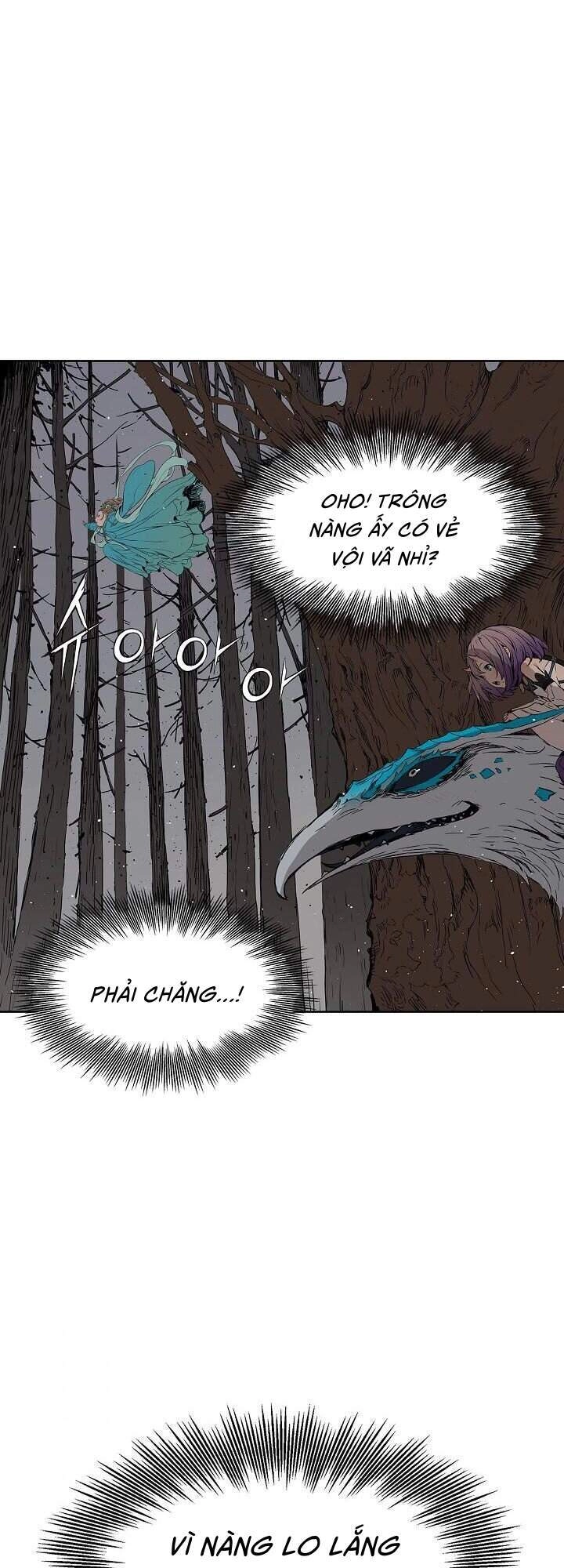 Vô Kiếm Tiểu Tử Chapter 52 - 38