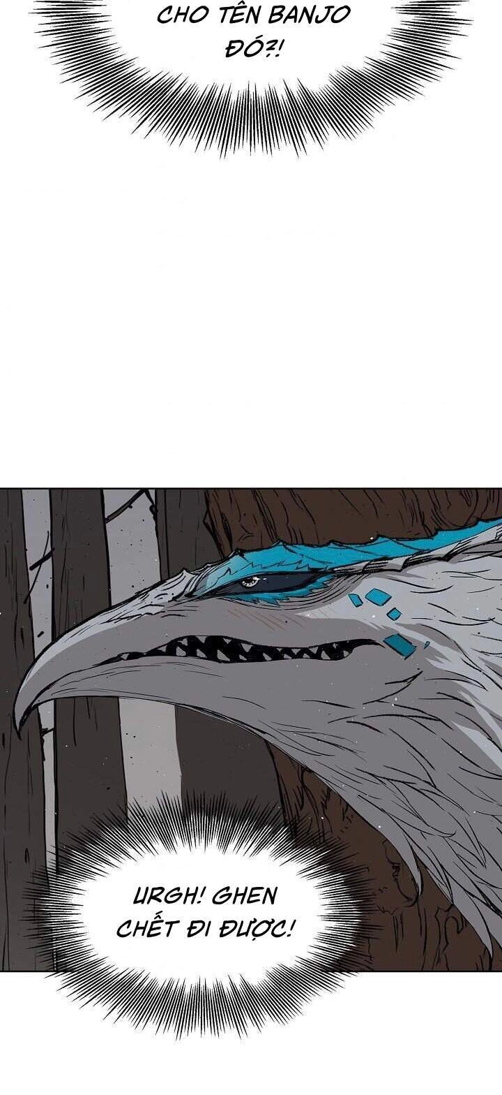 Vô Kiếm Tiểu Tử Chapter 52 - 39