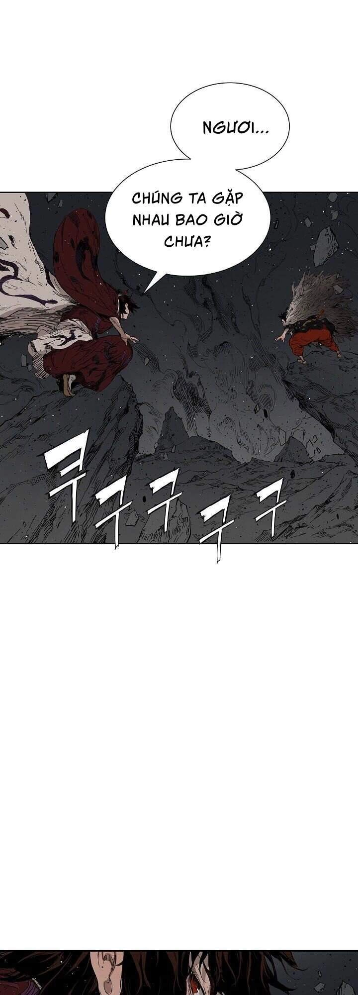 Vô Kiếm Tiểu Tử Chapter 52 - 41