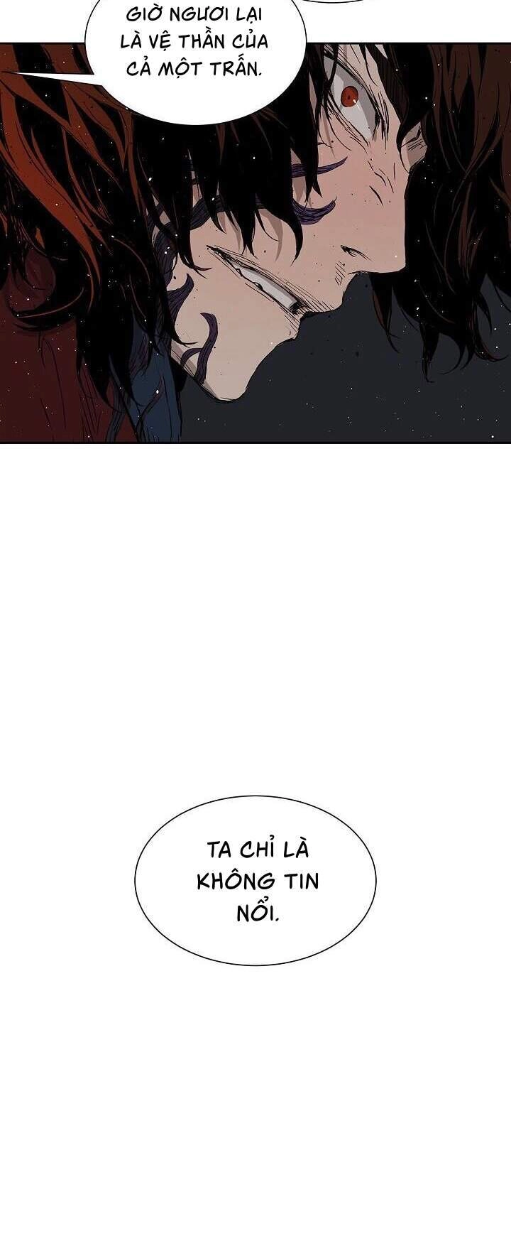 Vô Kiếm Tiểu Tử Chapter 52 - 44