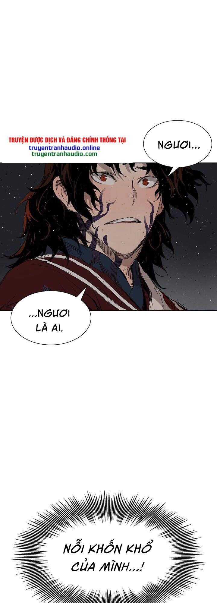 Vô Kiếm Tiểu Tử Chapter 52 - 47