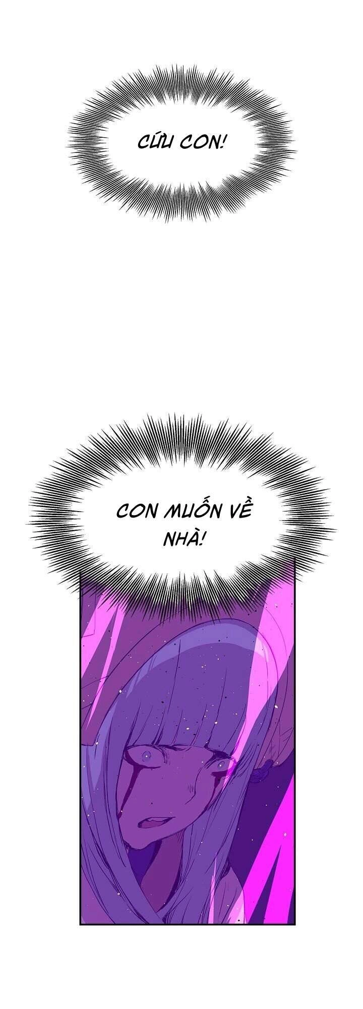 Vô Kiếm Tiểu Tử Chapter 52 - 52