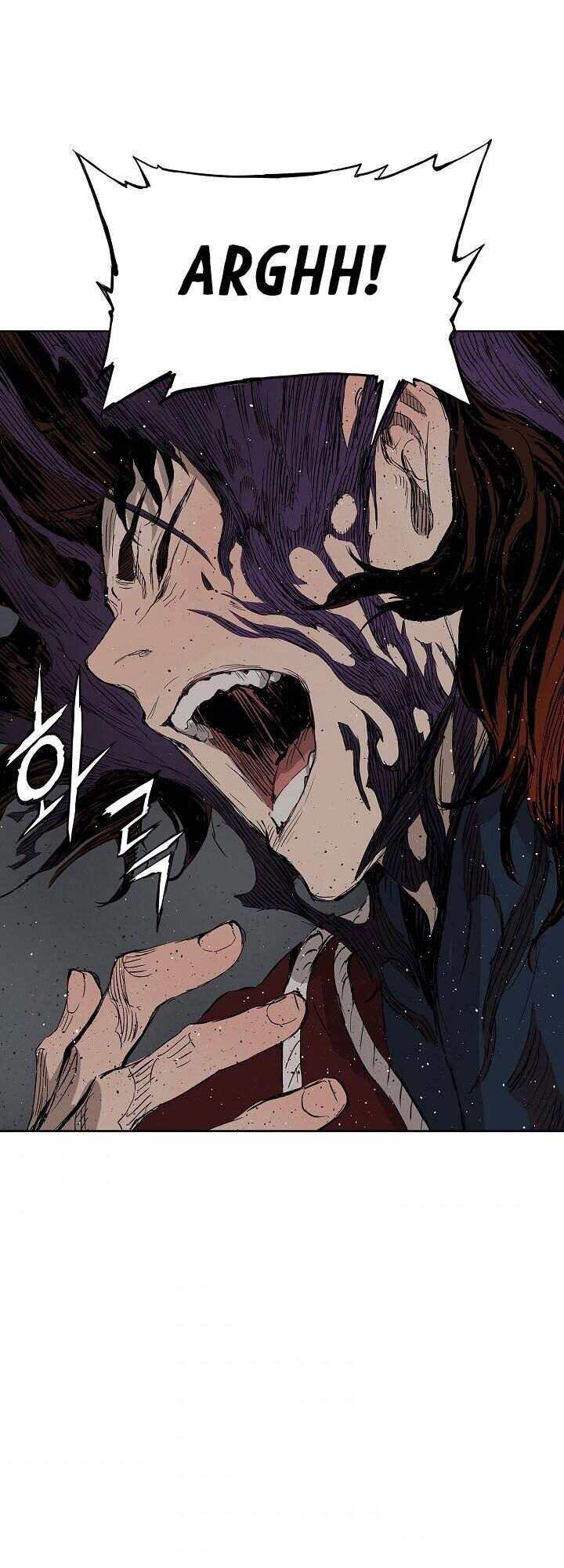 Vô Kiếm Tiểu Tử Chapter 52 - 57