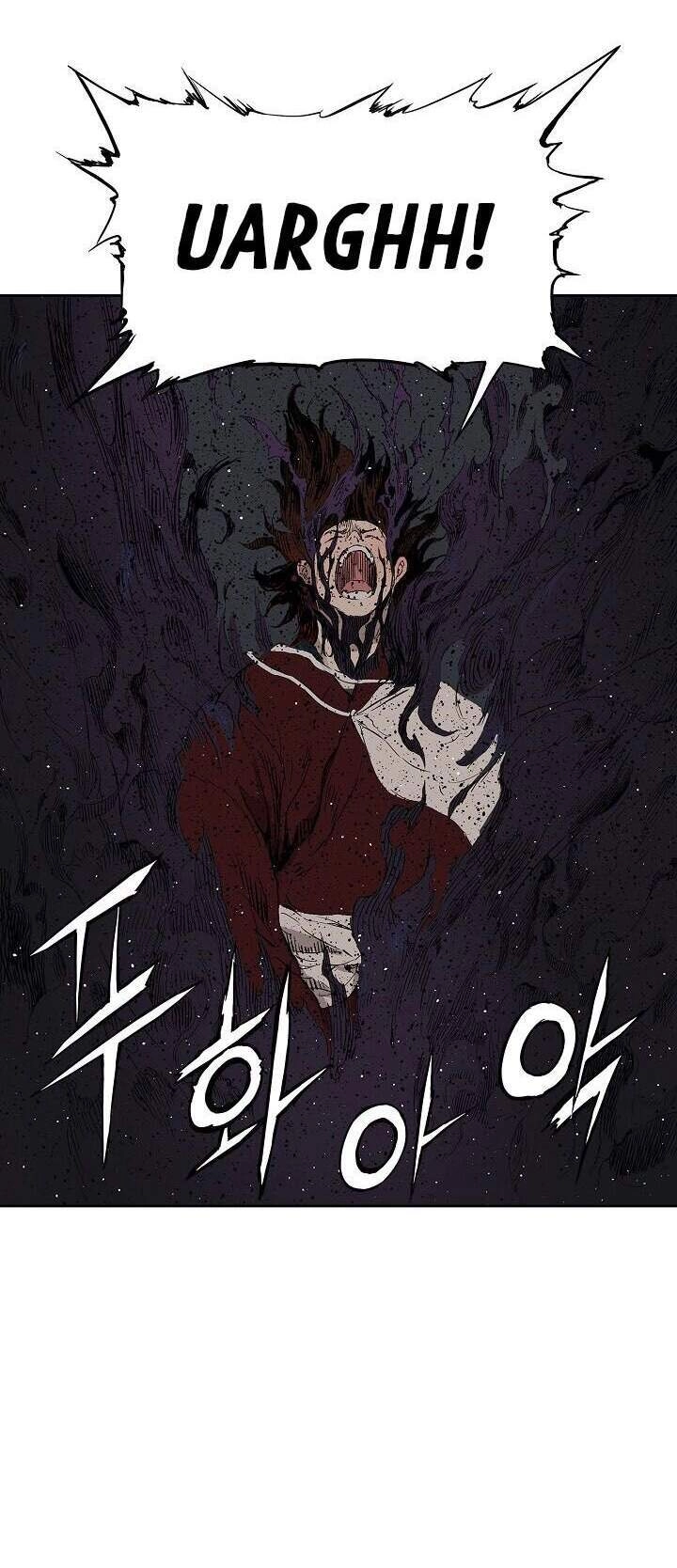 Vô Kiếm Tiểu Tử Chapter 52 - 60