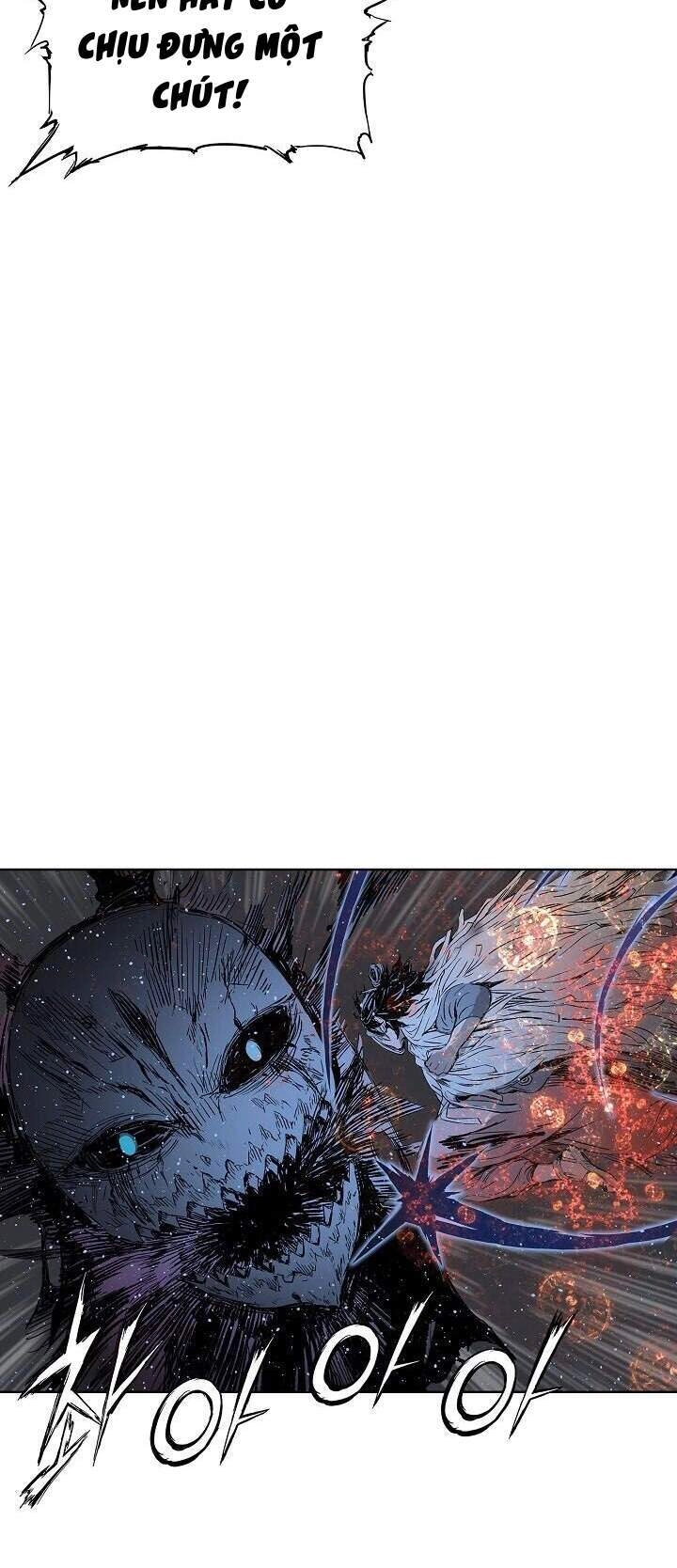 Vô Kiếm Tiểu Tử Chapter 52 - 62