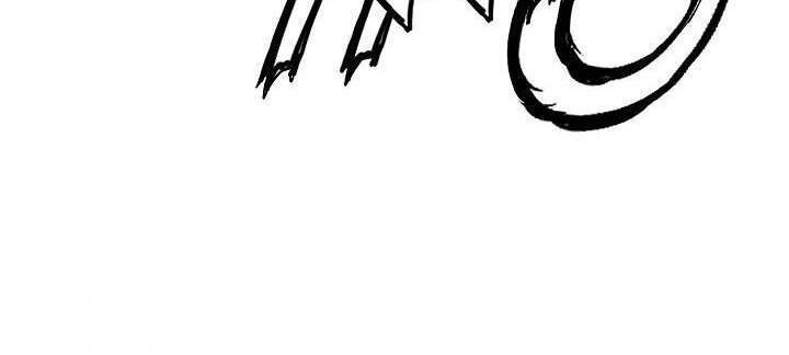 Vô Kiếm Tiểu Tử Chapter 52 - 64