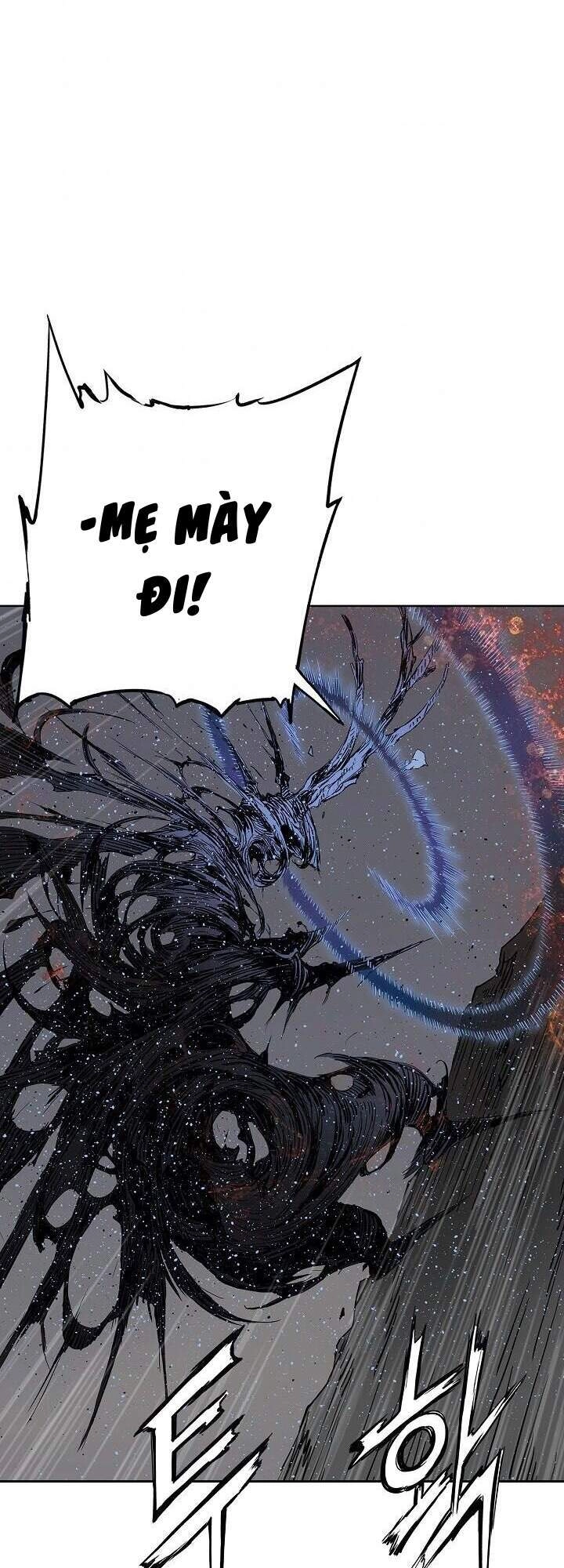 Vô Kiếm Tiểu Tử Chapter 52 - 65