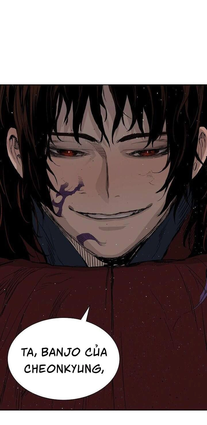 Vô Kiếm Tiểu Tử Chapter 52 - 74