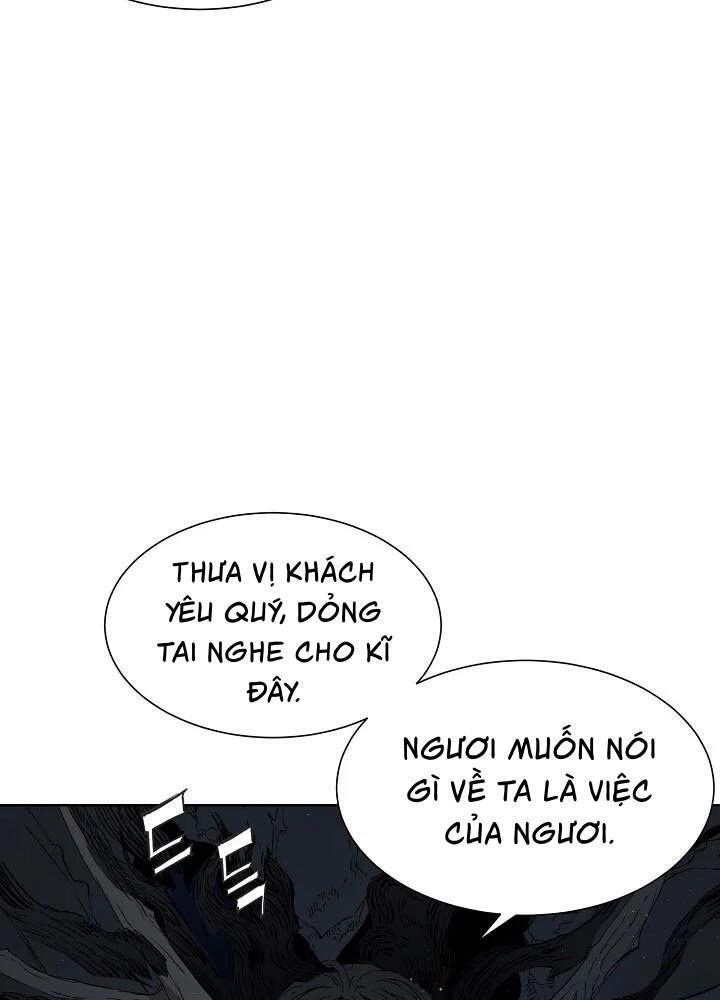 Vô Kiếm Tiểu Tử Chapter 54 - 2